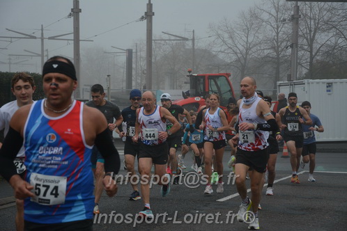 La Fleuryssoise2025/FLEURY2025_03447.JPG